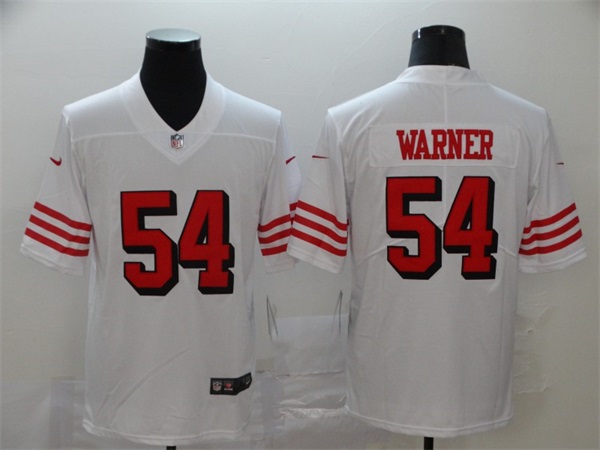 49ers jerseys 2024-8-5-056